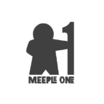 Meeple One